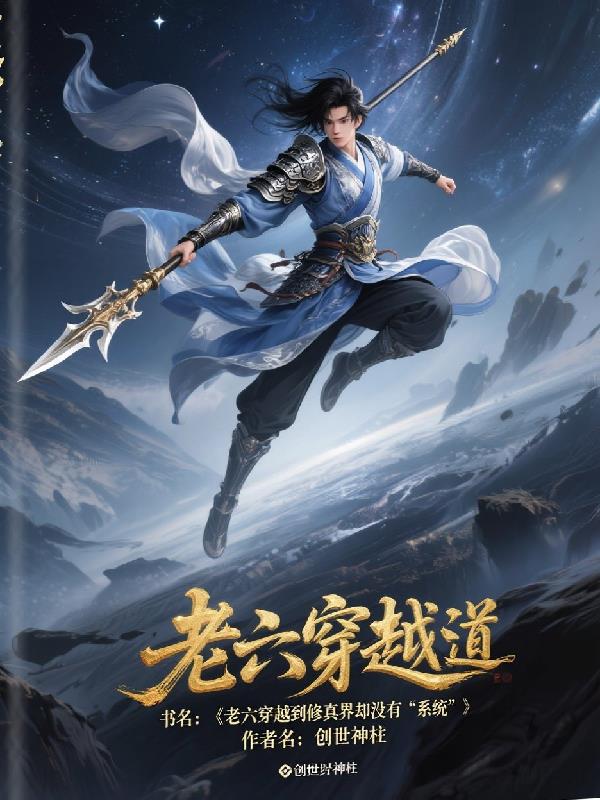 老六灵魂穿越逆天成神