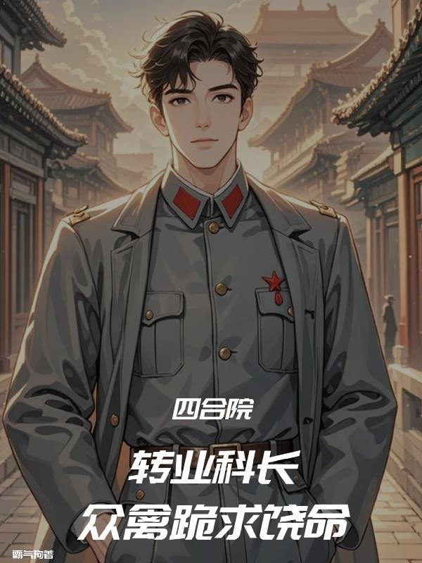 四合院转业科长众禽跪求饶命