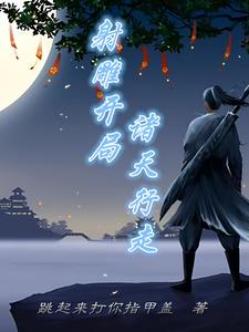 诸天从双雕开始