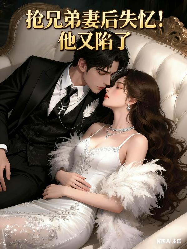 抢兄弟妻后失忆他又陷了