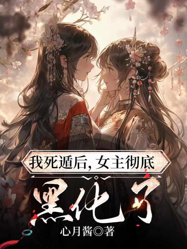 我死遁后女主彻底黑化了