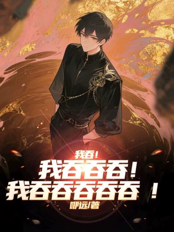 我吞我吞吞吞我吞吞吞吞吞