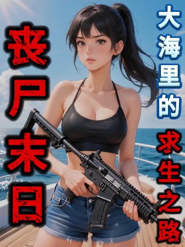 丧尸末日大海里的求生之路