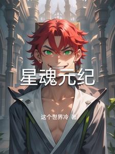 星魂元纪