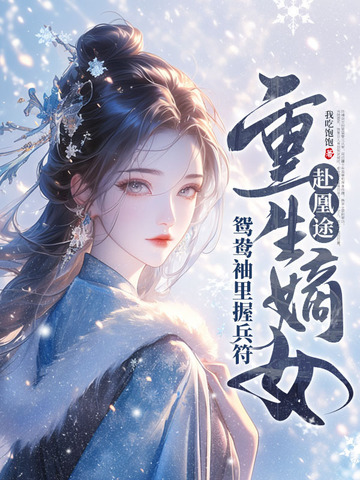 全家夺我军功重生嫡女屠了满门