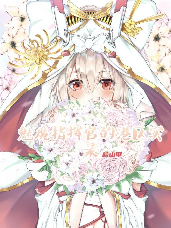 魅魔指挥官的港区实录