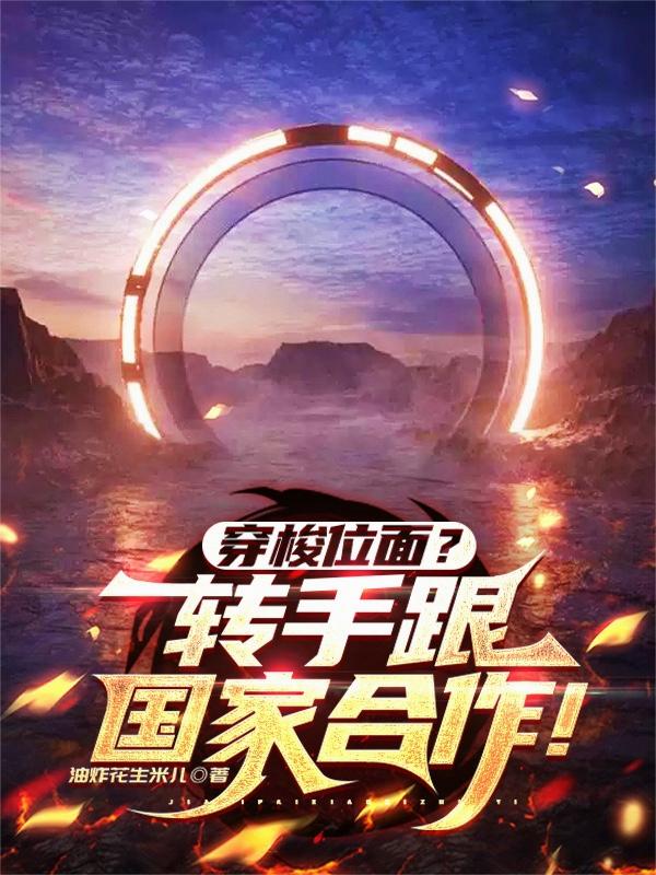 穿梭位面转手跟国家合作