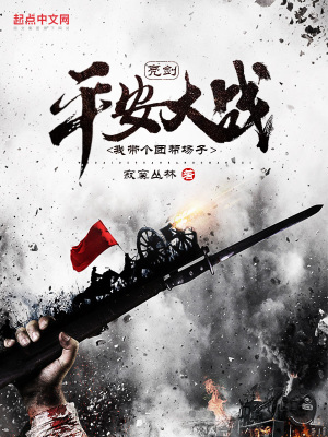 亮剑平安大战我带个团帮场子